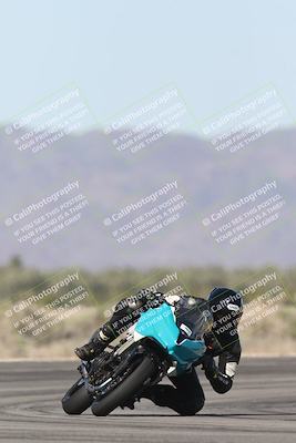 media/Jan-30-2026-2WTD (Fri) [[9b24c6d623]]/2-A Group/Session 3 (Turn 16)/